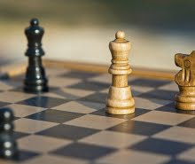 εμπορικό δίκαιο