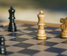 εμπορικό δίκαιο